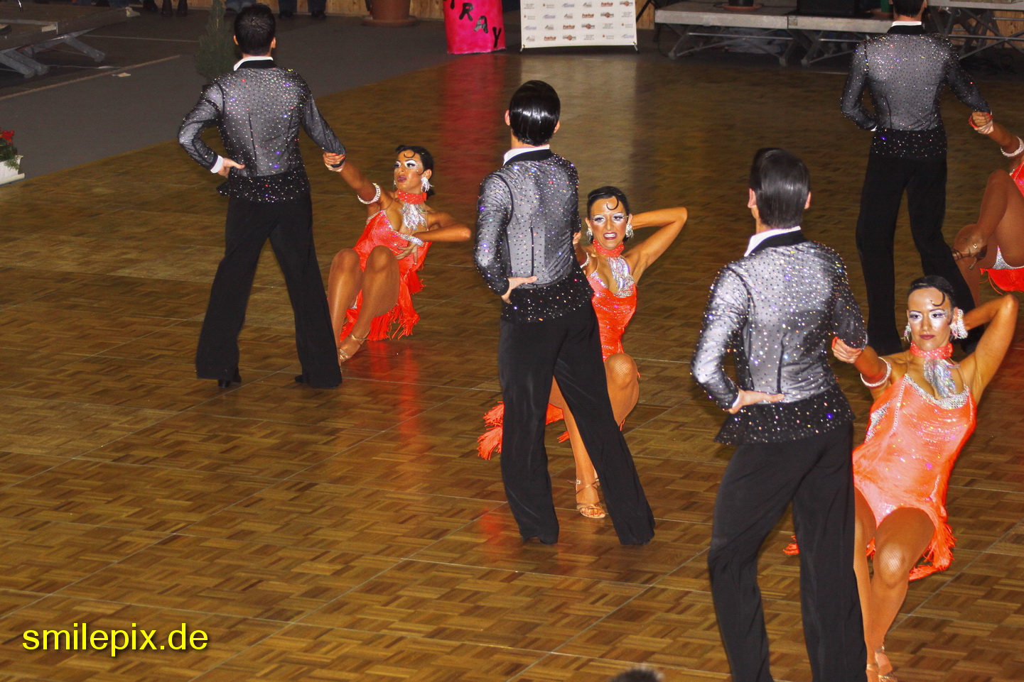 Nienburg 20.2.10 (149)